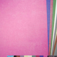 Joy! Crafts Paper - Fabric