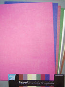 Joy! Crafts Paper - Fabric