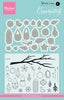 Marianne Design Stamps Ornamented