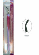 Embossing Tool Hockey Stick