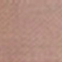 Pinta Perla Paint Brown