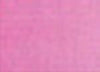 Pinta Perla Paint Fuchsia