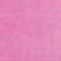 Pinta Perla Paint Fuchsia
