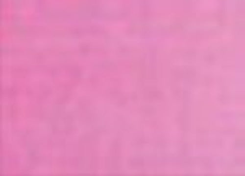Pinta Perla Paint Fuchsia