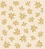 Lea'bilities Embossing Folder - Daffodils