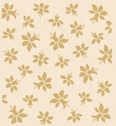 Lea'bilities Embossing Folder - Daffodils