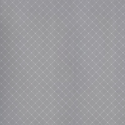 American Crafts 12x12  Paper 24 sheets