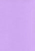 Foundation Cardstock  25 shts 220 gsm - Mauve