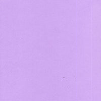 Foundation Cardstock  25 shts 220 gsm - Mauve