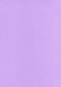 Foundation Cardstock  25 shts 220 gsm - Mauve