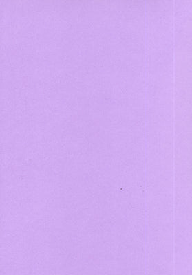 Foundation Cardstock  25 shts 220 gsm - Mauve