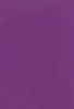 Foundation Cardstock  25 shts 220 gsm - Amethyst