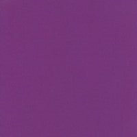 Foundation Cardstock  25 shts 220 gsm - Amethyst