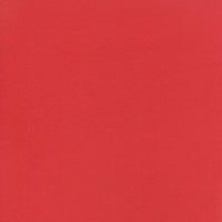Foundation Cardstock  25 shts 220 gsm - Ruby