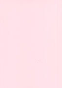 Foundation Cardstock  25 shts 220 gsm - Pink