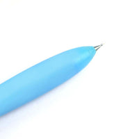 1.5mm Embossing Tool