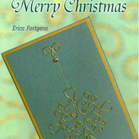 Merry Christmas (book)(4400140)