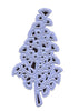 Joy! Crafts Cutting Die - Flourish Branch 2