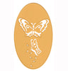Joy! Crafts Cutting Die - Butterflies