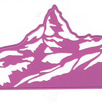 Joy! Crafts Cutting Die - Travel, Landscape