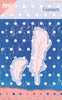Joy! Crafts Cutting Die - Two Feathers 2