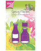 Joy! Crafts Cutting Die - Bottles (2)