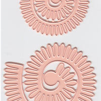 Joy! Crafts Cutting Die - Roll up Roses