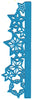 Joy! Crafts Cutting Die - edge with star