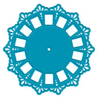 Joy! Crafts Cutting Die - Viewmaster