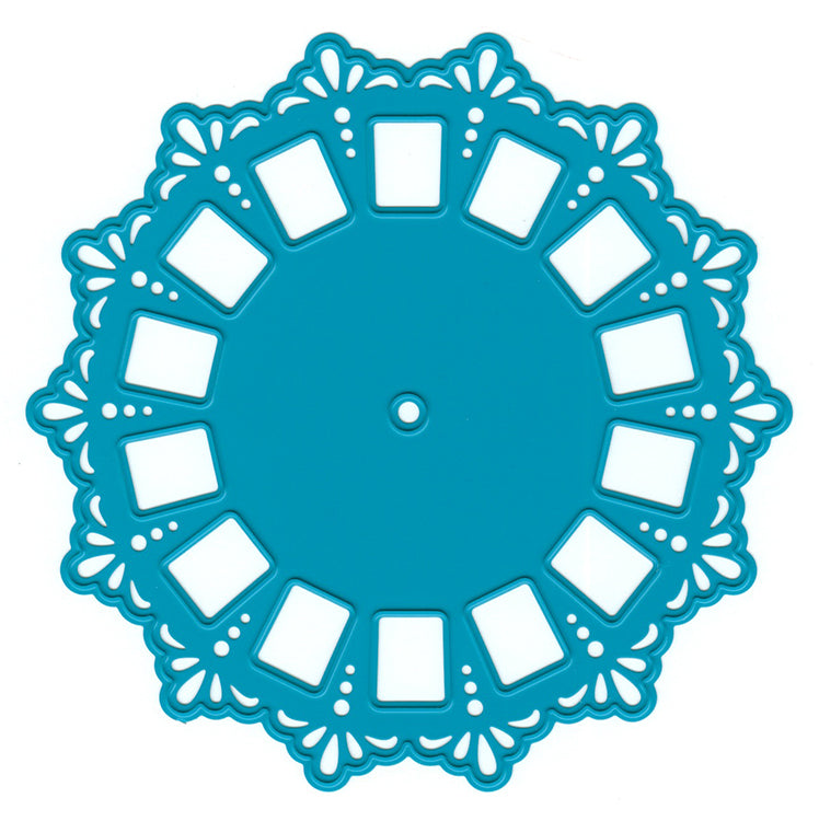 Joy! Crafts Cutting Die - Viewmaster