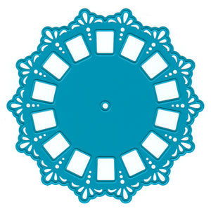 Joy! Crafts Cutting Die - Viewmaster
