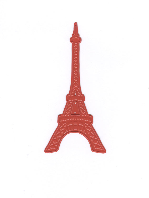 Joy! Crafts Cutting Die - Eiffel Tower