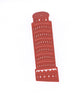 Joy! Crafts Cutting Die - Tower of Pisa