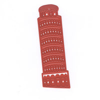Joy! Crafts Cutting Die - Tower of Pisa