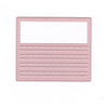 Joy! Crafts Cutting Die - Mery's Rectangle Fantasy