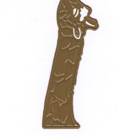 Joy! Crafts Cutting Die - Giraffe