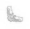 Joy! Crafts Cutting Die - Endless Corner Vintage