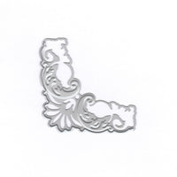 Joy! Crafts Cutting Die - Endless Corner Vintage