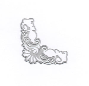 Joy! Crafts Cutting Die - Endless Corner Vintage