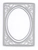 Joy! Crafts Cutting Die - Oval
