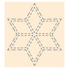 Joy! Crafts Journalling Stencil