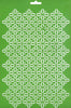 Joy! Embossing Stencil - Fantasy