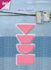 Joy! Crafts Cutting Die - Mery's Shutters