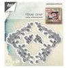 Joy! Crafts Cutting Die - Corner Deco-Twig
