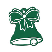 Joy! Crafts Cutting Die - Bell Ornament