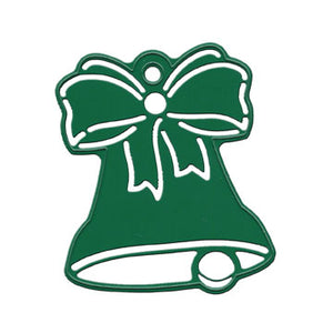 Joy! Crafts Cutting Die - Bell Ornament