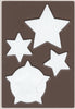 Joy! Crafts Cutting Die - Stars