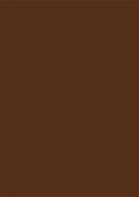 Parchment Paper Vellum - Cocoa (5 sheets)