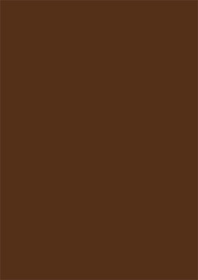 Parchment Paper Vellum - Cocoa (5 sheets)