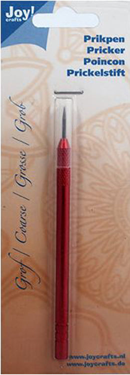 Joy! Crafts - Coarse Embroidery Pricker Tool